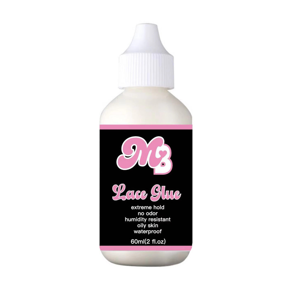 ManeBond Lace Glue