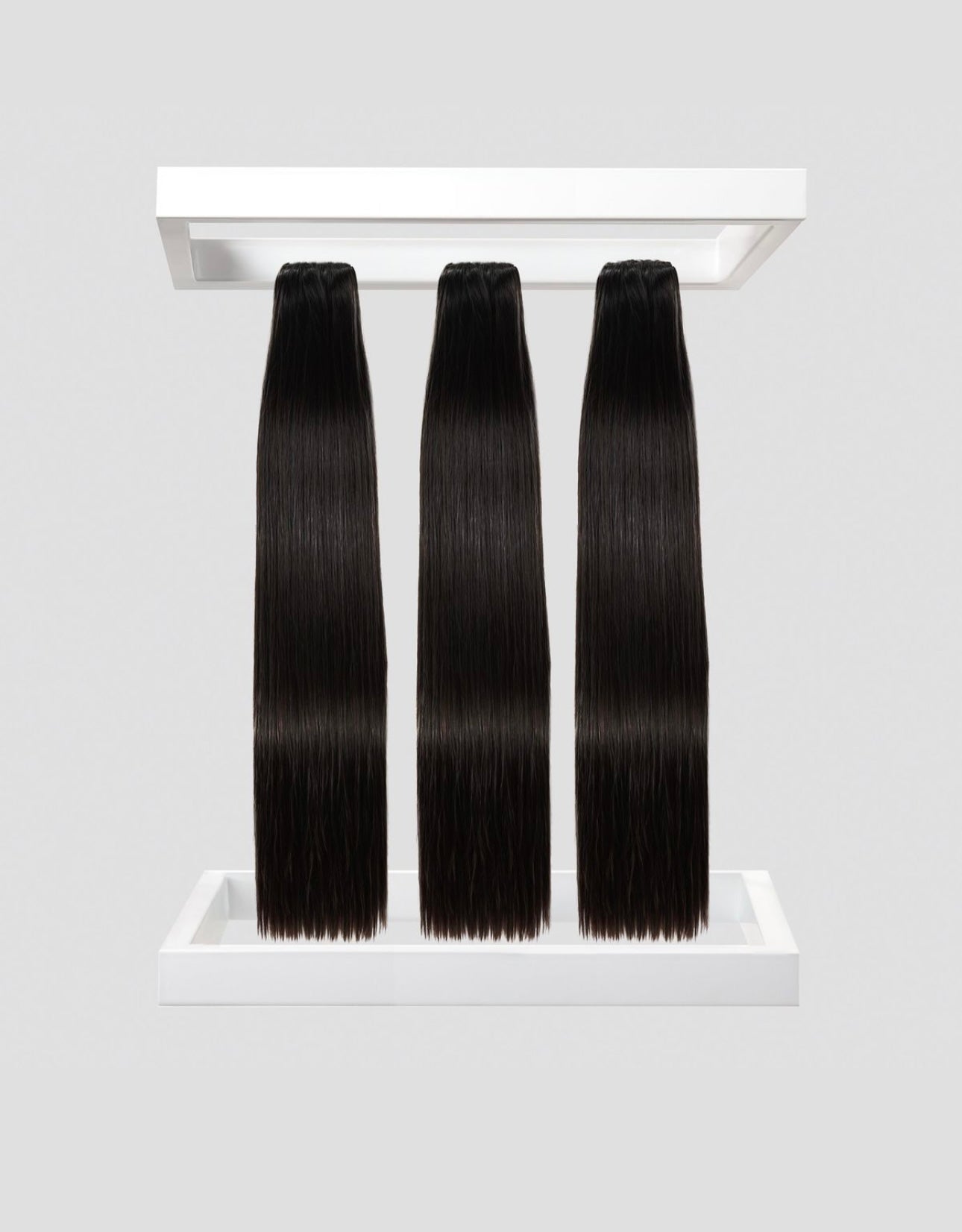 3 Bundles Deal
